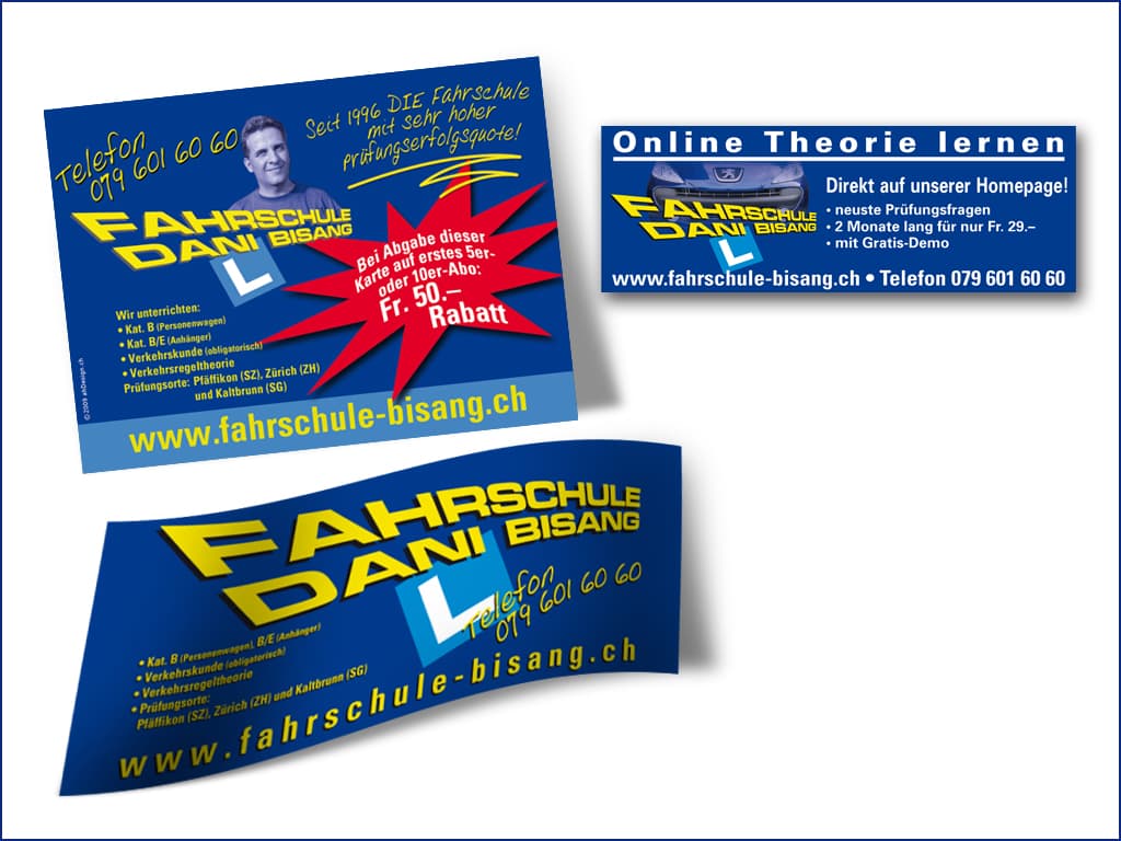 96 fahrschulebisang.jpg